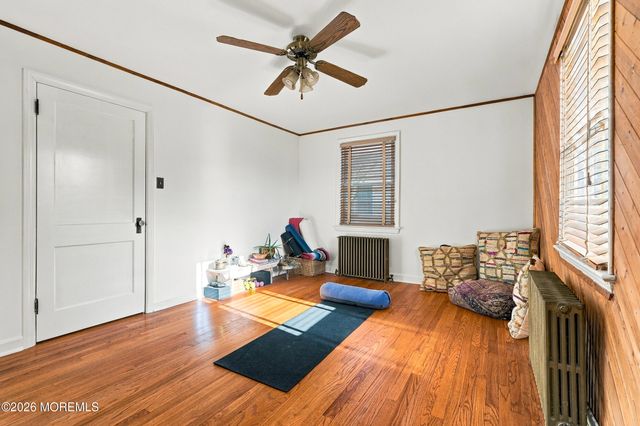 1318 Vina Avenue, Ocean Twp, NJ 07712