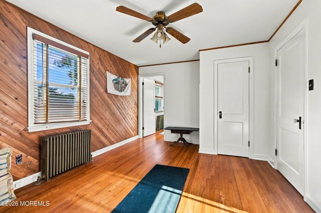 1318 Vina Avenue, Ocean Twp, NJ 07712