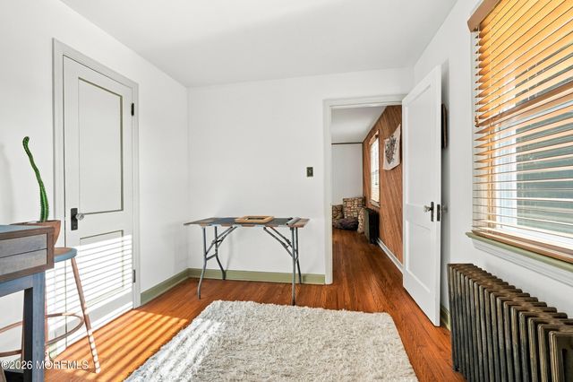 1318 Vina Avenue, Ocean Twp, NJ 07712