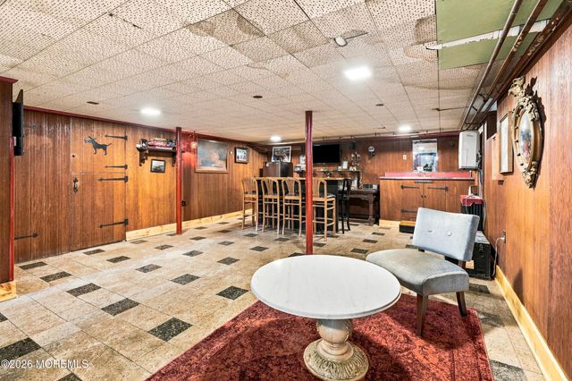 1318 Vina Avenue, Ocean Twp, NJ 07712