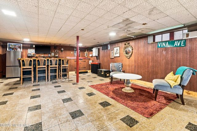 1318 Vina Avenue, Ocean Twp, NJ 07712