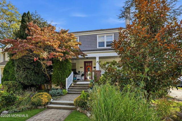 1318 Vina Avenue, Ocean Twp, NJ 07712