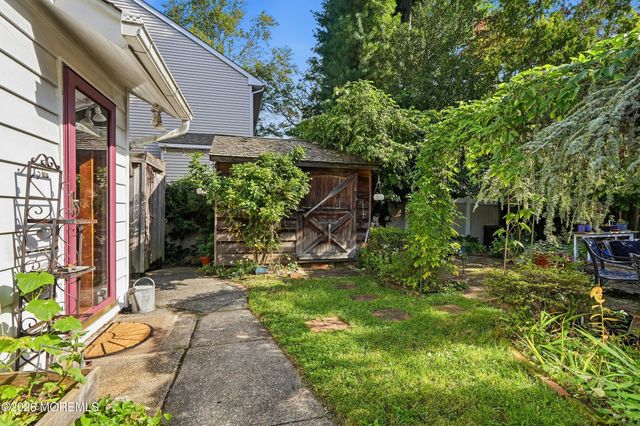 1318 Vina Avenue, Ocean Twp, NJ 07712