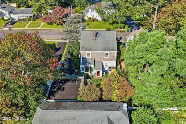 1318 Vina Avenue, Ocean Twp, NJ 07712