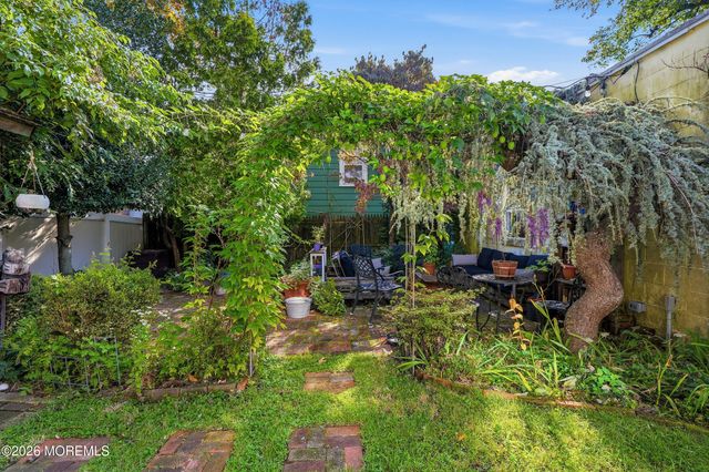 1318 Vina Avenue, Ocean Twp, NJ 07712