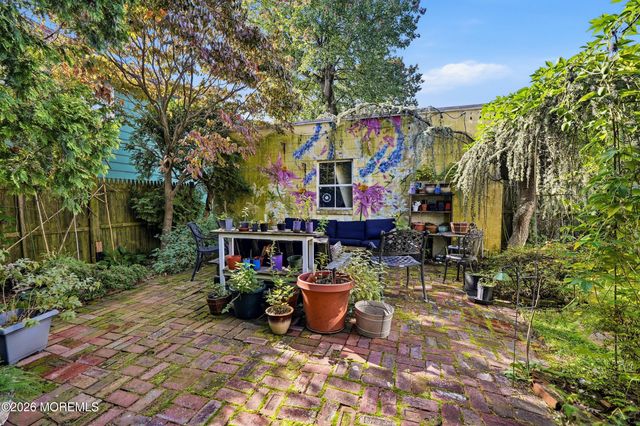 1318 Vina Avenue, Ocean Twp, NJ 07712