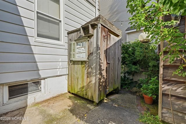1318 Vina Avenue, Ocean Twp, NJ 07712
