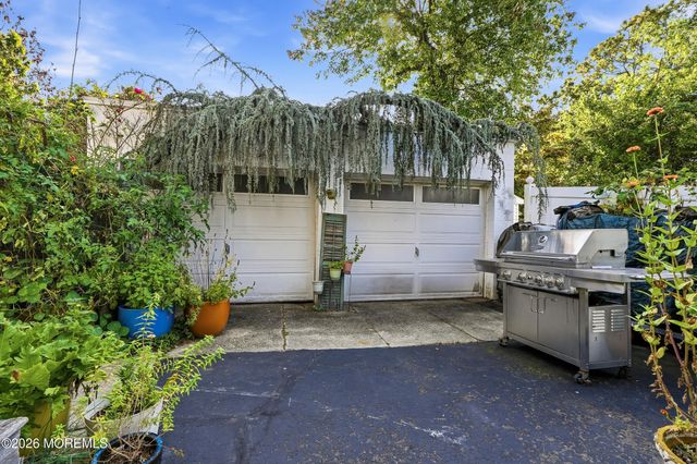 1318 Vina Avenue, Ocean Twp, NJ 07712