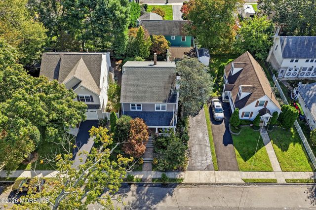 1318 Vina Avenue, Ocean Twp, NJ 07712