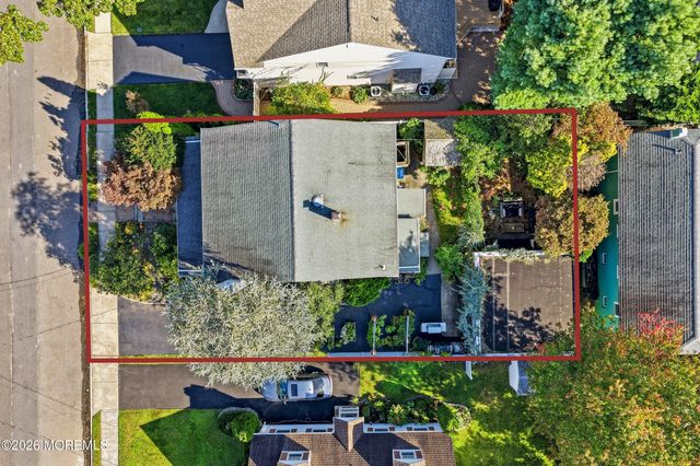 1318 Vina Avenue, Ocean Twp, NJ 07712