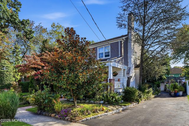 1318 Vina Avenue, Ocean Twp, NJ 07712