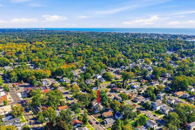 1318 Vina Avenue, Ocean Twp, NJ 07712