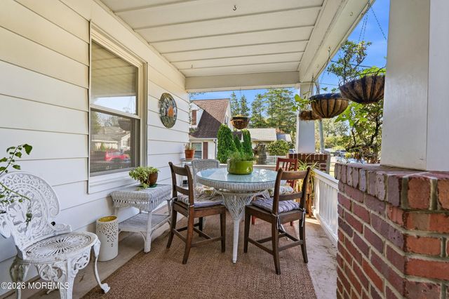 1318 Vina Avenue, Ocean Twp, NJ 07712