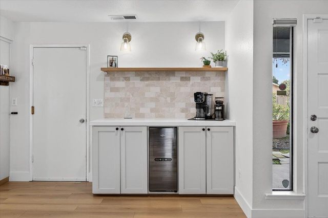 6610 N Garden Avenue, Fresno, CA 93710