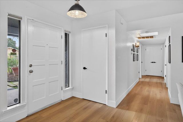 6610 N Garden Avenue, Fresno, CA 93710