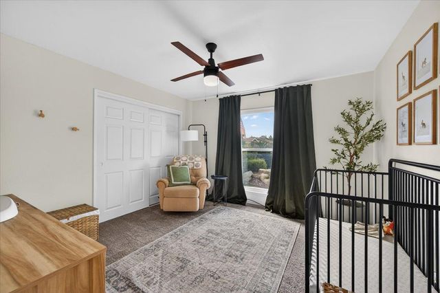 6610 N Garden Avenue, Fresno, CA 93710