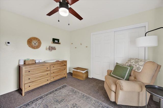 6610 N Garden Avenue, Fresno, CA 93710