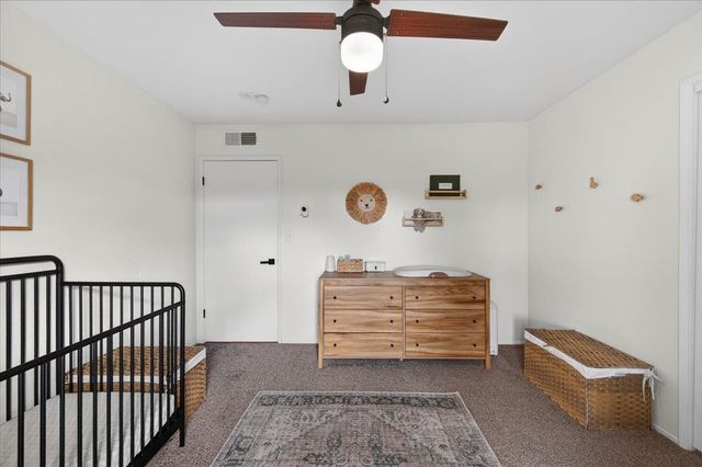 6610 N Garden Avenue, Fresno, CA 93710