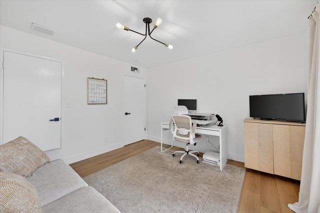 6610 N Garden Avenue, Fresno, CA 93710