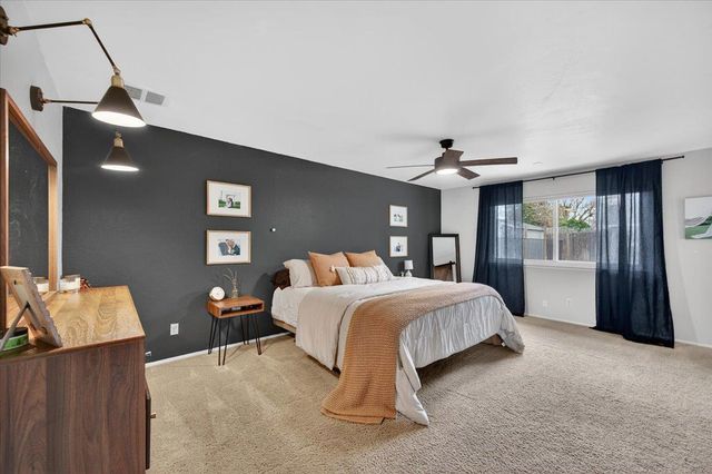 6610 N Garden Avenue, Fresno, CA 93710