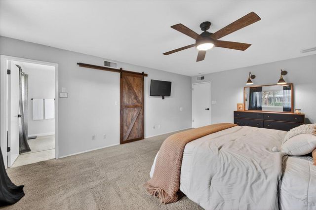 6610 N Garden Avenue, Fresno, CA 93710