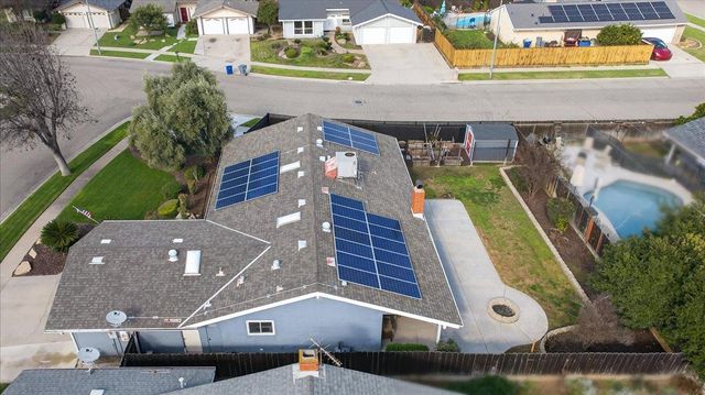 6610 N Garden Avenue, Fresno, CA 93710