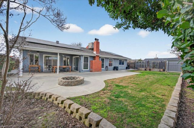 6610 N Garden Avenue, Fresno, CA 93710