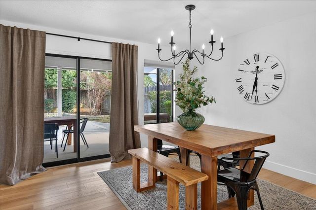 6610 N Garden Avenue, Fresno, CA 93710