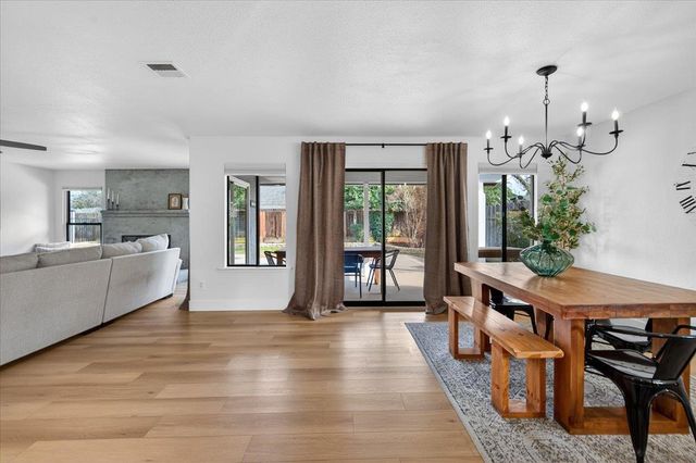 6610 N Garden Avenue, Fresno, CA 93710