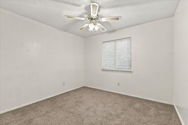 844 Woodrock Drive, Dallas, TX 75217