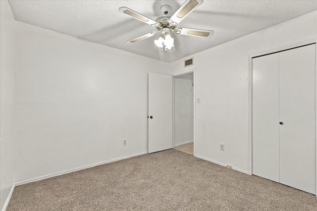 844 Woodrock Drive, Dallas, TX 75217
