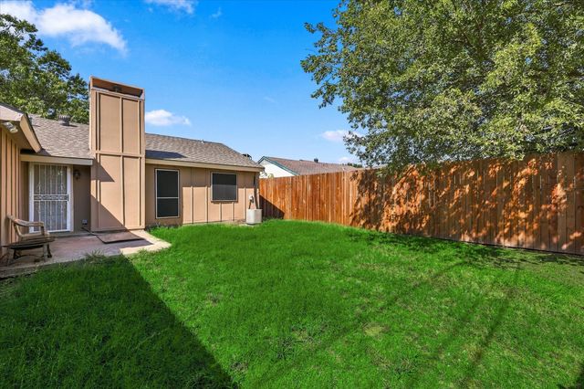 844 Woodrock Drive, Dallas, TX 75217