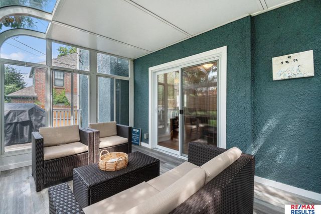 4215 Woolworth Avenue, Omaha, NE 68105