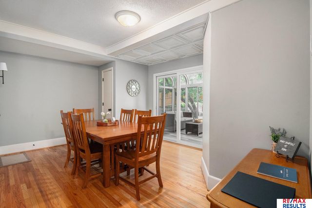 4215 Woolworth Avenue, Omaha, NE 68105