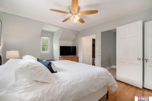 4215 Woolworth Avenue, Omaha, NE 68105