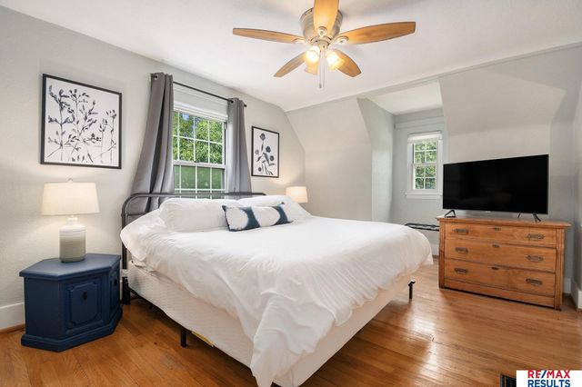 4215 Woolworth Avenue, Omaha, NE 68105