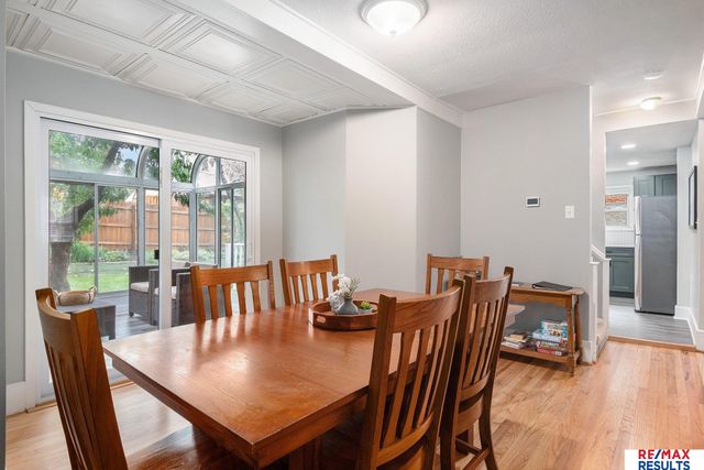 4215 Woolworth Avenue, Omaha, NE 68105