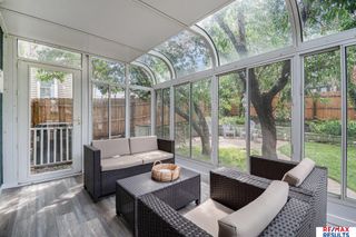 4215 Woolworth Avenue, Omaha, NE 68105