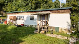 47 Denny Lane, Marshall, NC 28753
