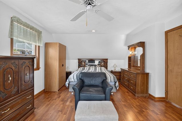 30 Brownville Ave, Lynn, MA 01902