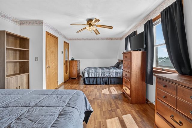 30 Brownville Ave, Lynn, MA 01902