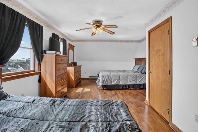 30 Brownville Ave, Lynn, MA 01902