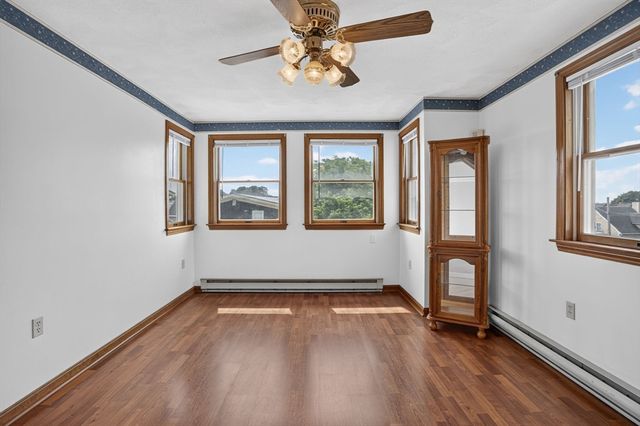 30 Brownville Ave, Lynn, MA 01902