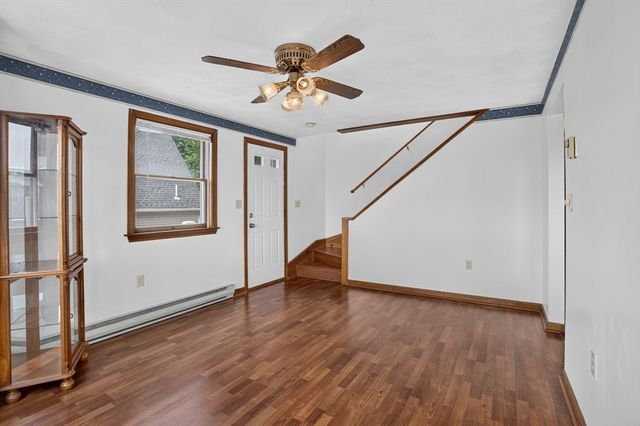 30 Brownville Ave, Lynn, MA 01902