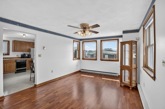 30 Brownville Ave, Lynn, MA 01902