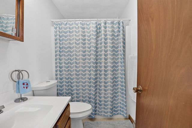 30 Brownville Ave, Lynn, MA 01902