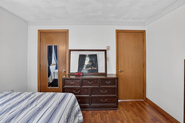 30 Brownville Ave, Lynn, MA 01902