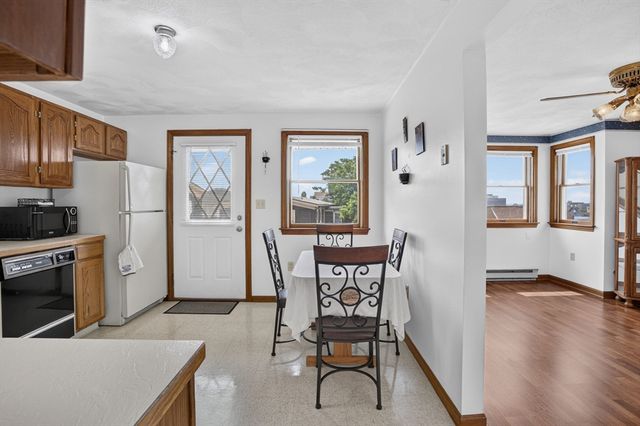 30 Brownville Ave, Lynn, MA 01902