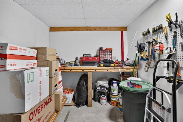 30 Brownville Ave, Lynn, MA 01902