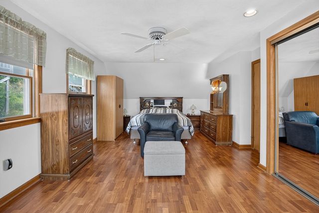 30 Brownville Ave, Lynn, MA 01902